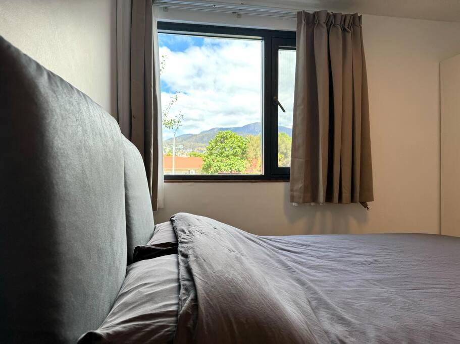 1br - Walk To * Hobart