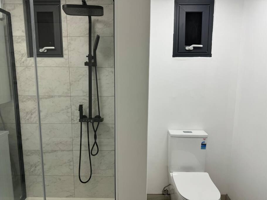 1br - Walk To