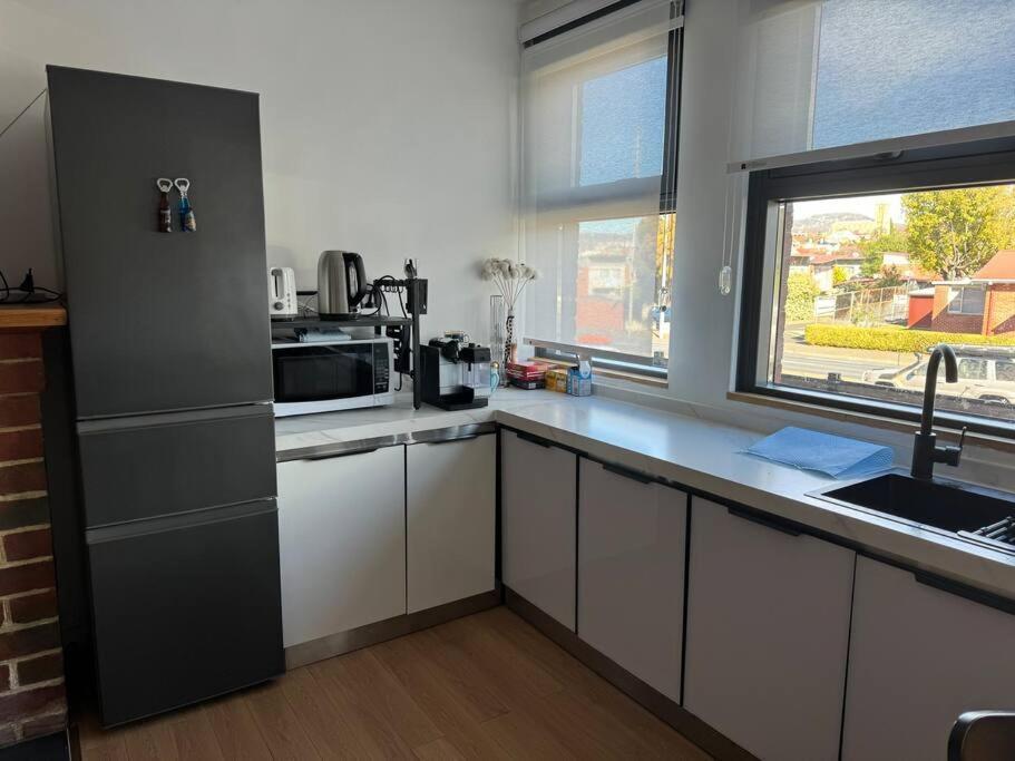 1br - Walk To