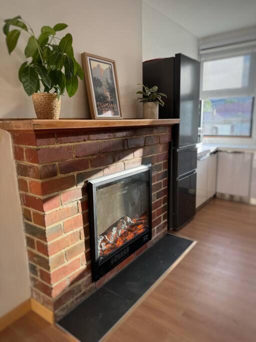 1br - Walk To