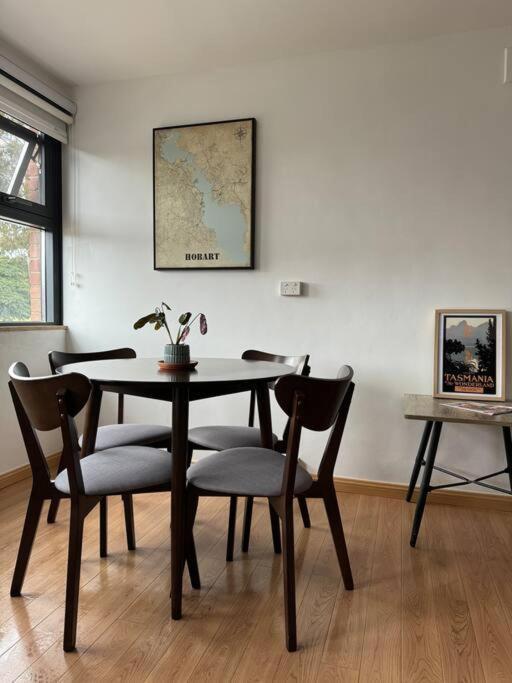 1br - Walk To