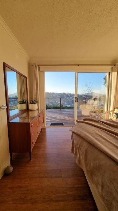 Villa Zenith Hobart