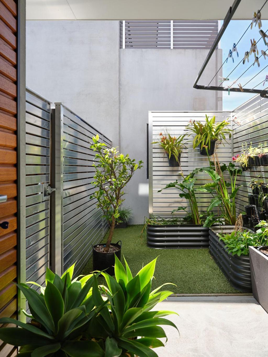 North Townhouse Close To The Action Casa de férias