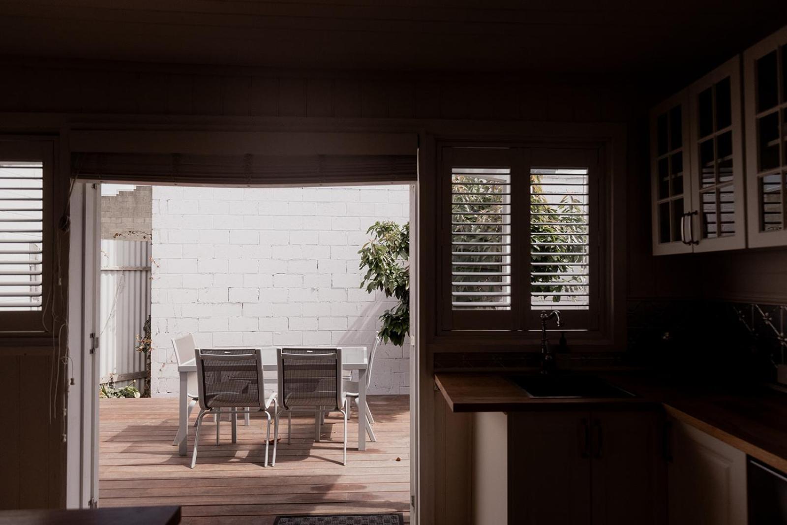 Holiday home Workers On Wellington *