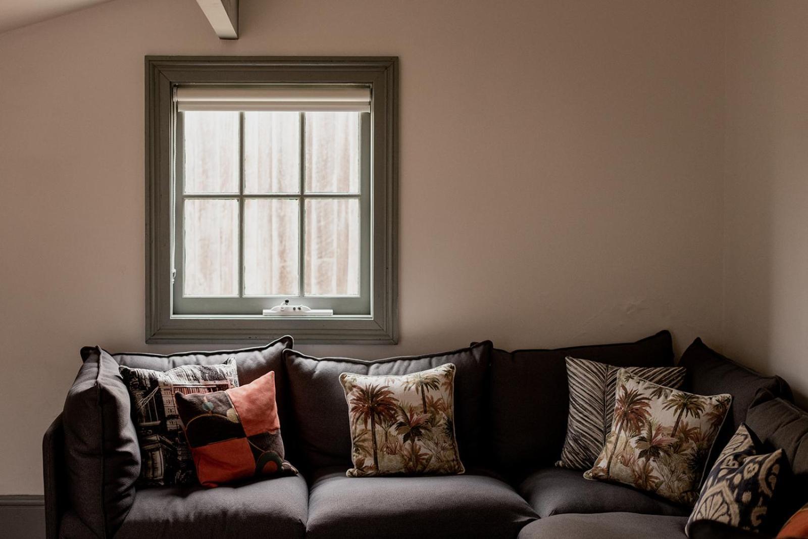 Cavell Street In West Holiday home *