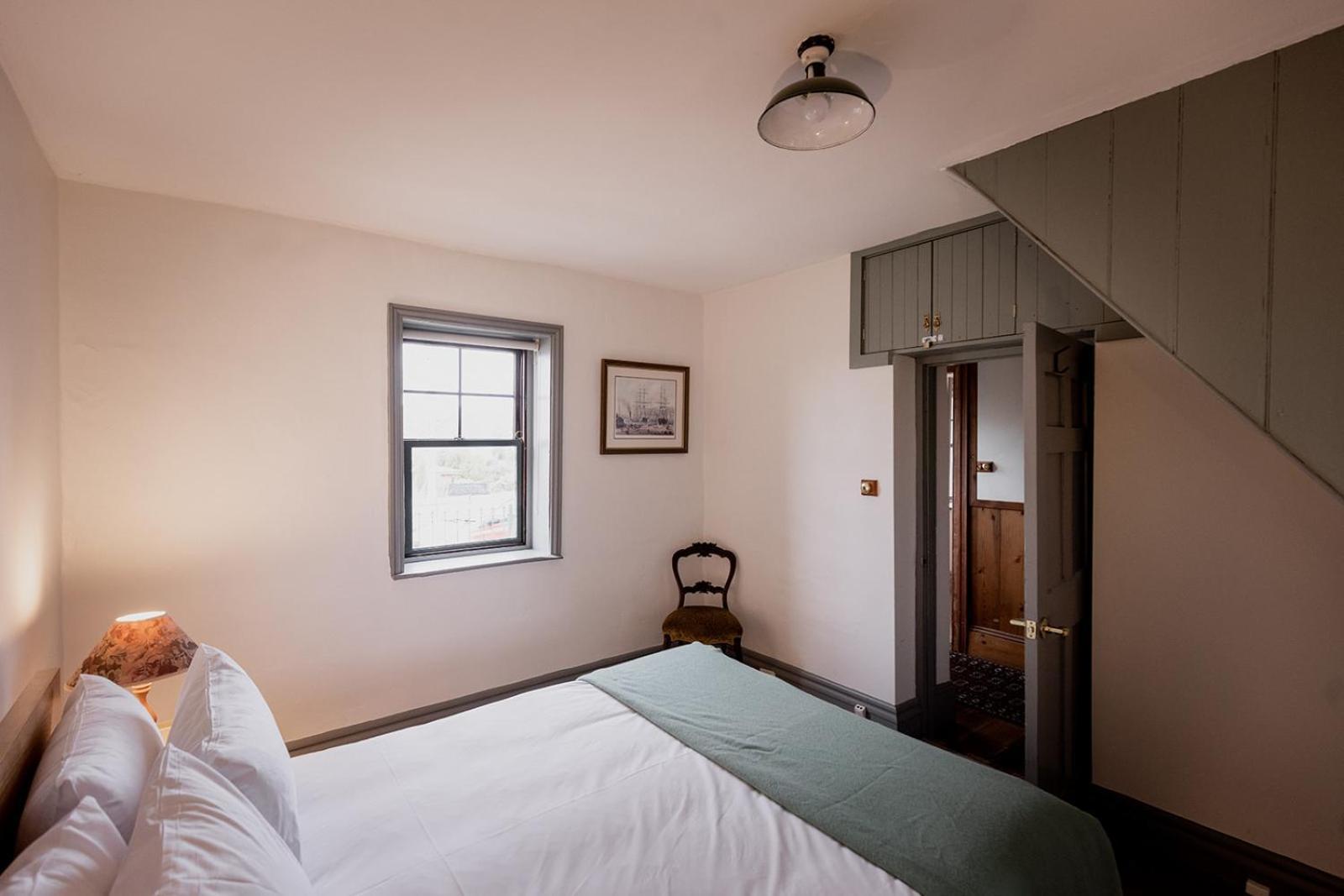 Holiday home Cavell Street In West *