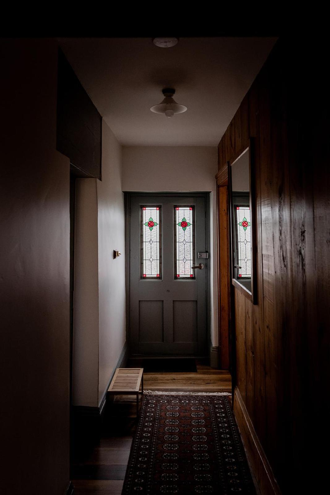 Cavell Street In West Holiday home *