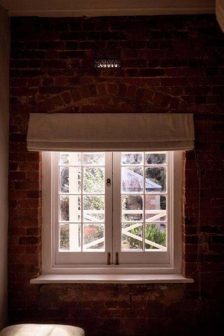 Degraves St Old Mill Holiday home *
