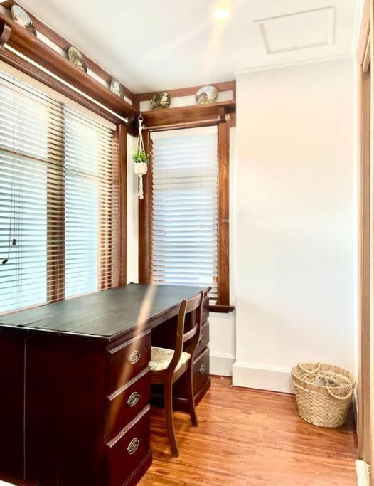 Apartment Sandy Bay Escape