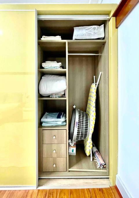 Sandy Bay Escape Apartment *