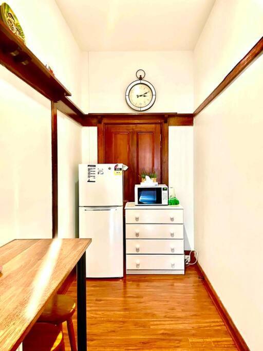 Sandy Bay Escape Apartment Hobart
