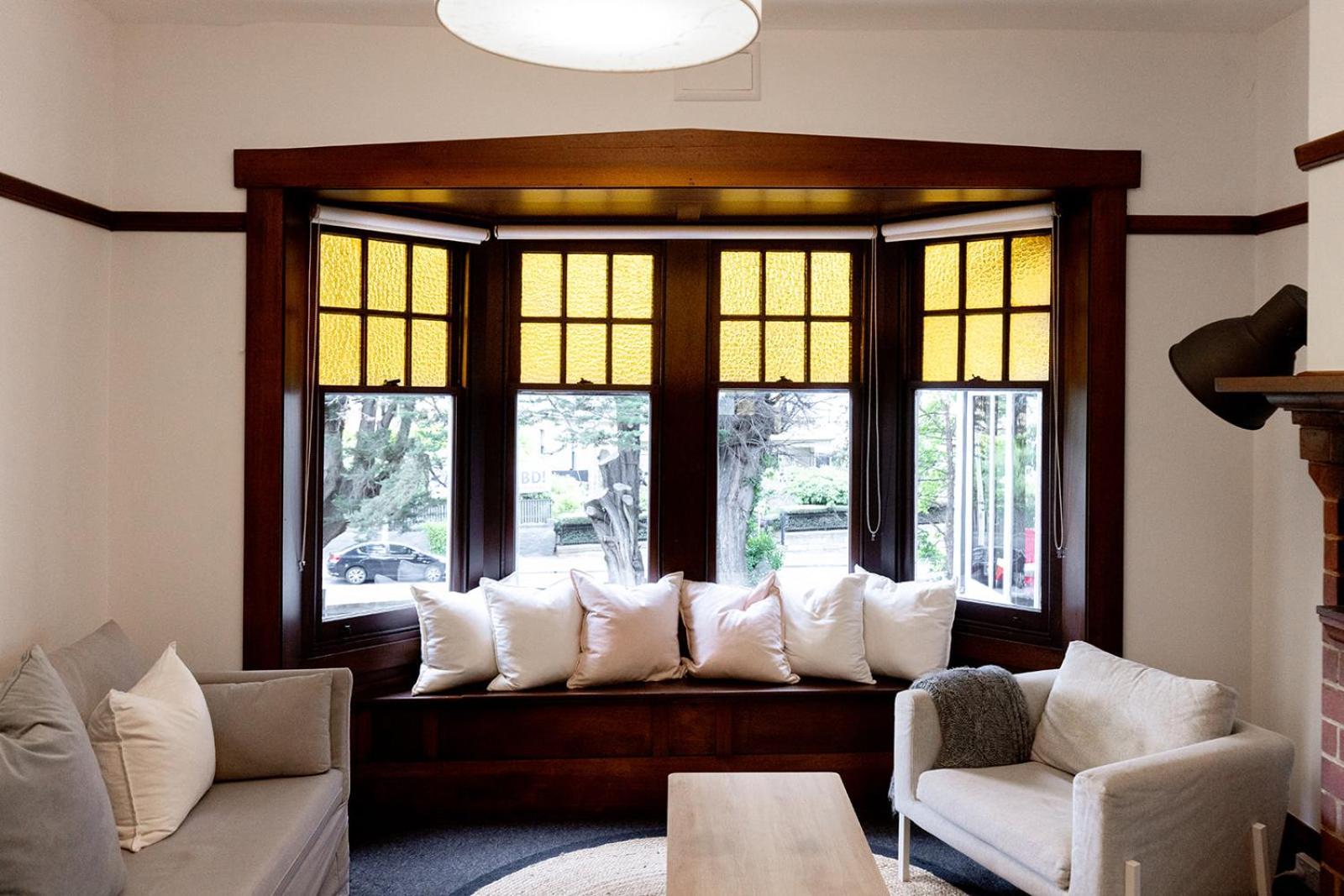 Apartment Buckley's Rest - 2 Bdrm In Battery Point