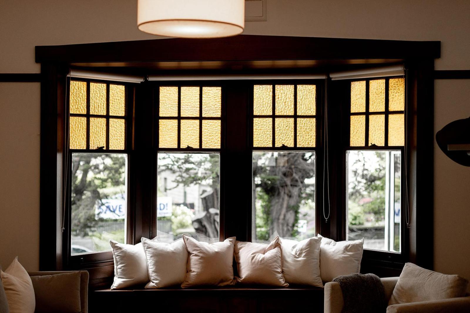 Buckley's Rest - 2 Bdrm In Battery Point Apartment