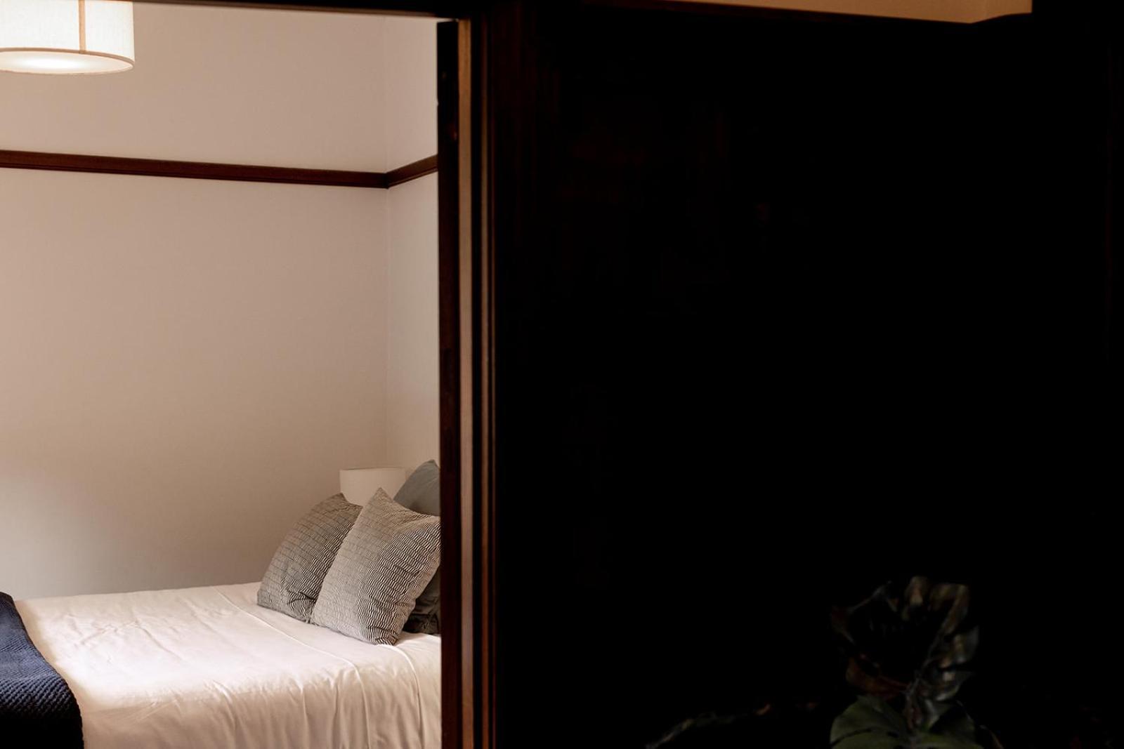 Apartment Buckley's Rest - 2 Bdrm In Battery Point
