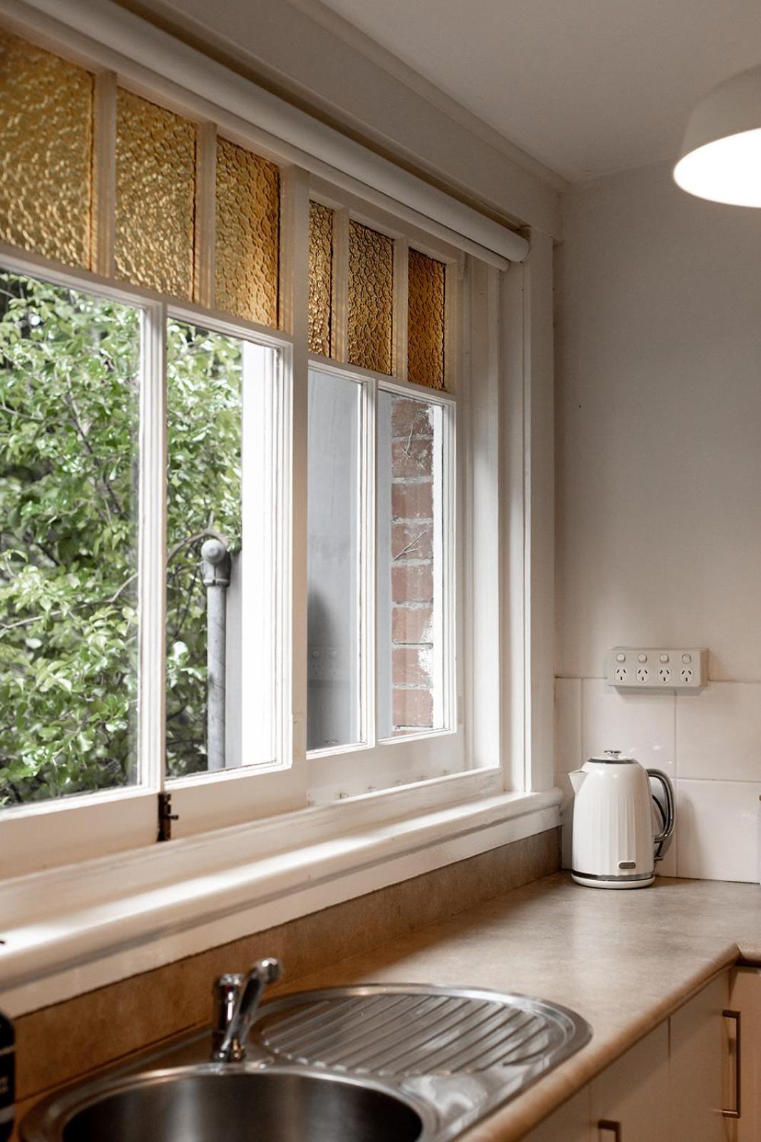Buckley's Rest - 2 Bdrm In Battery Point Apartment