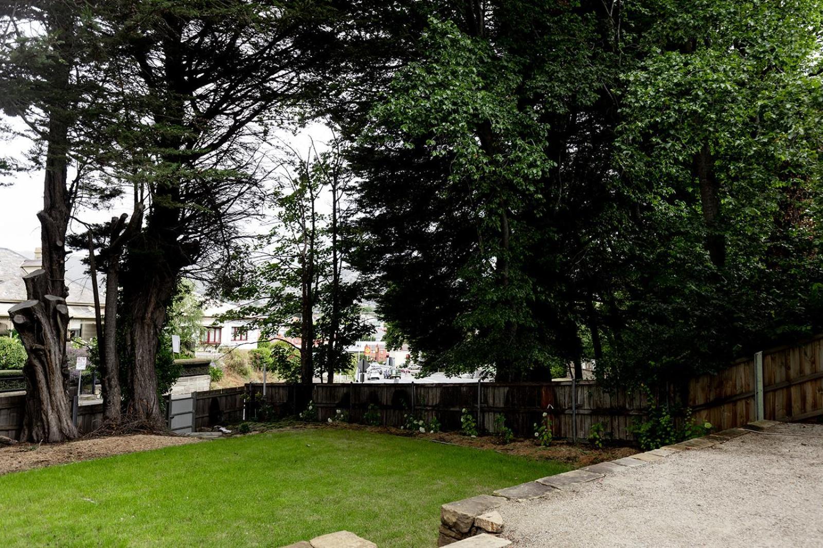 Buckley's Rest - 2 Bdrm In Battery Point