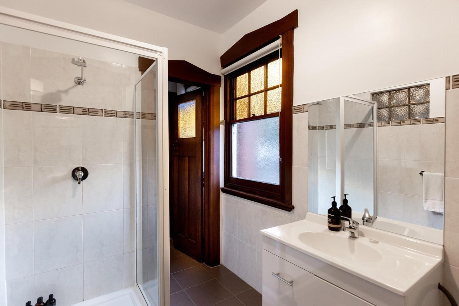 Apartment Buckley's Rest - 2 Bdrm In Battery Point