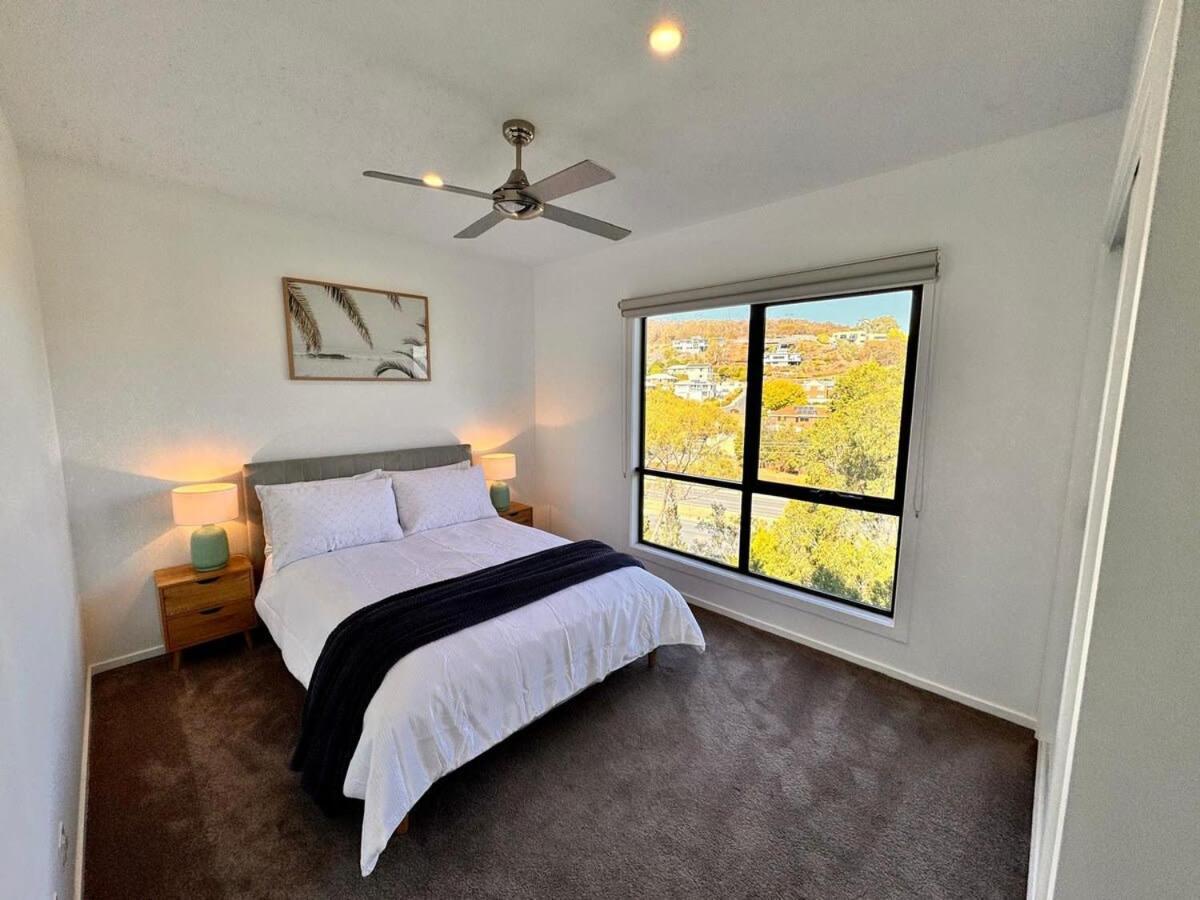4 Bed 2 Storey House With Views Near *