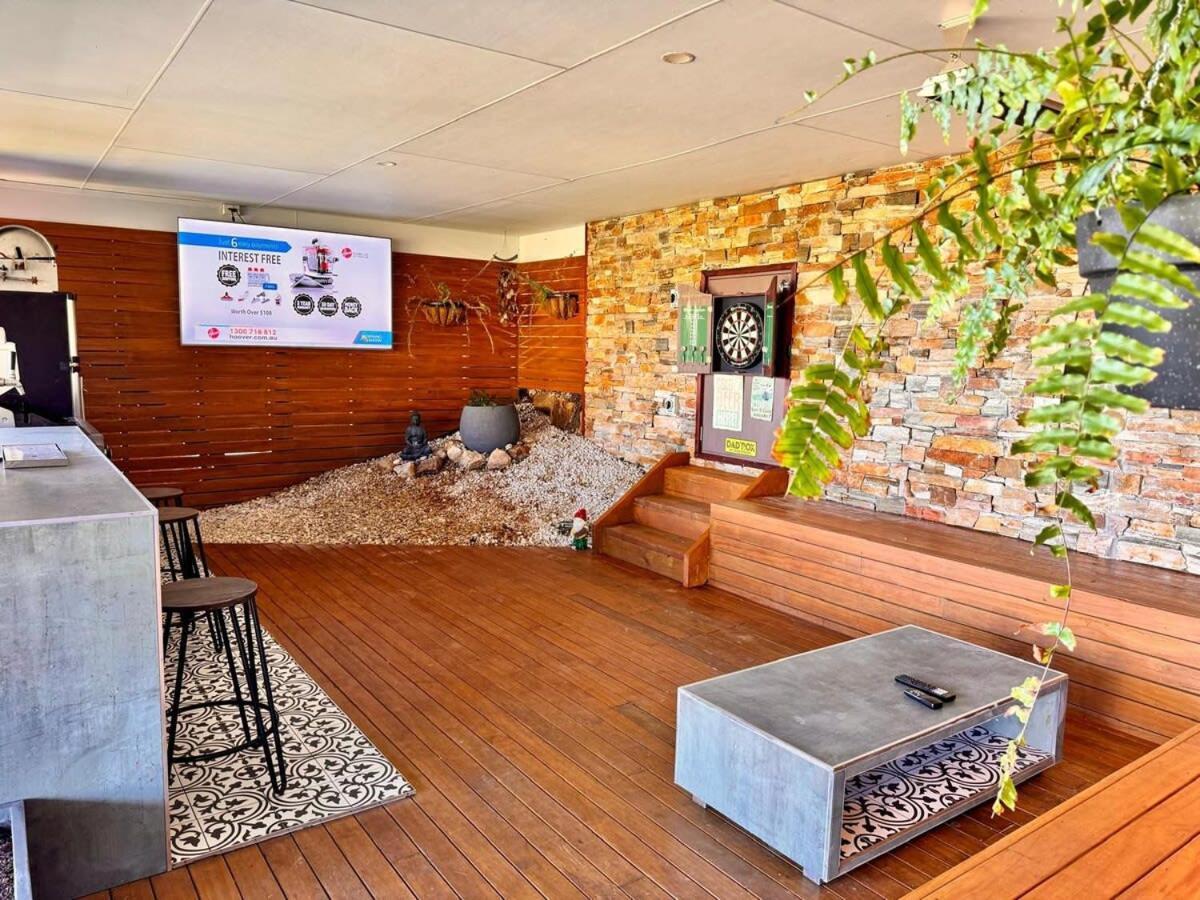 Casa de férias 4 Bed 2 Storey House With Views Near *