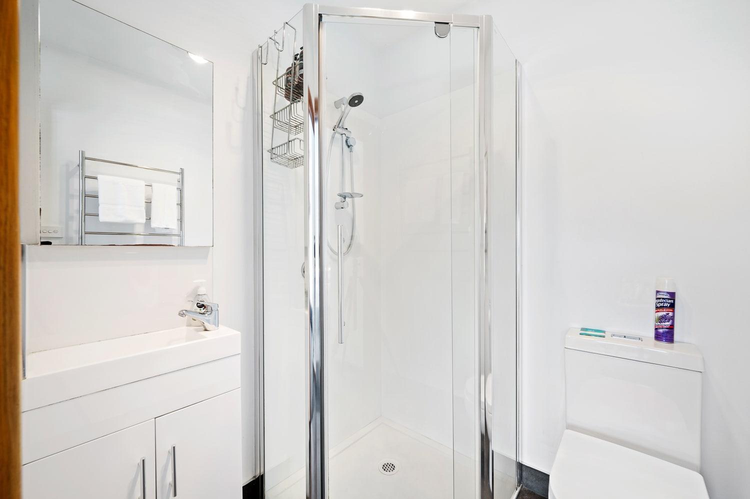 At 165 Great For Large Groups Sleeps 11 Hobart