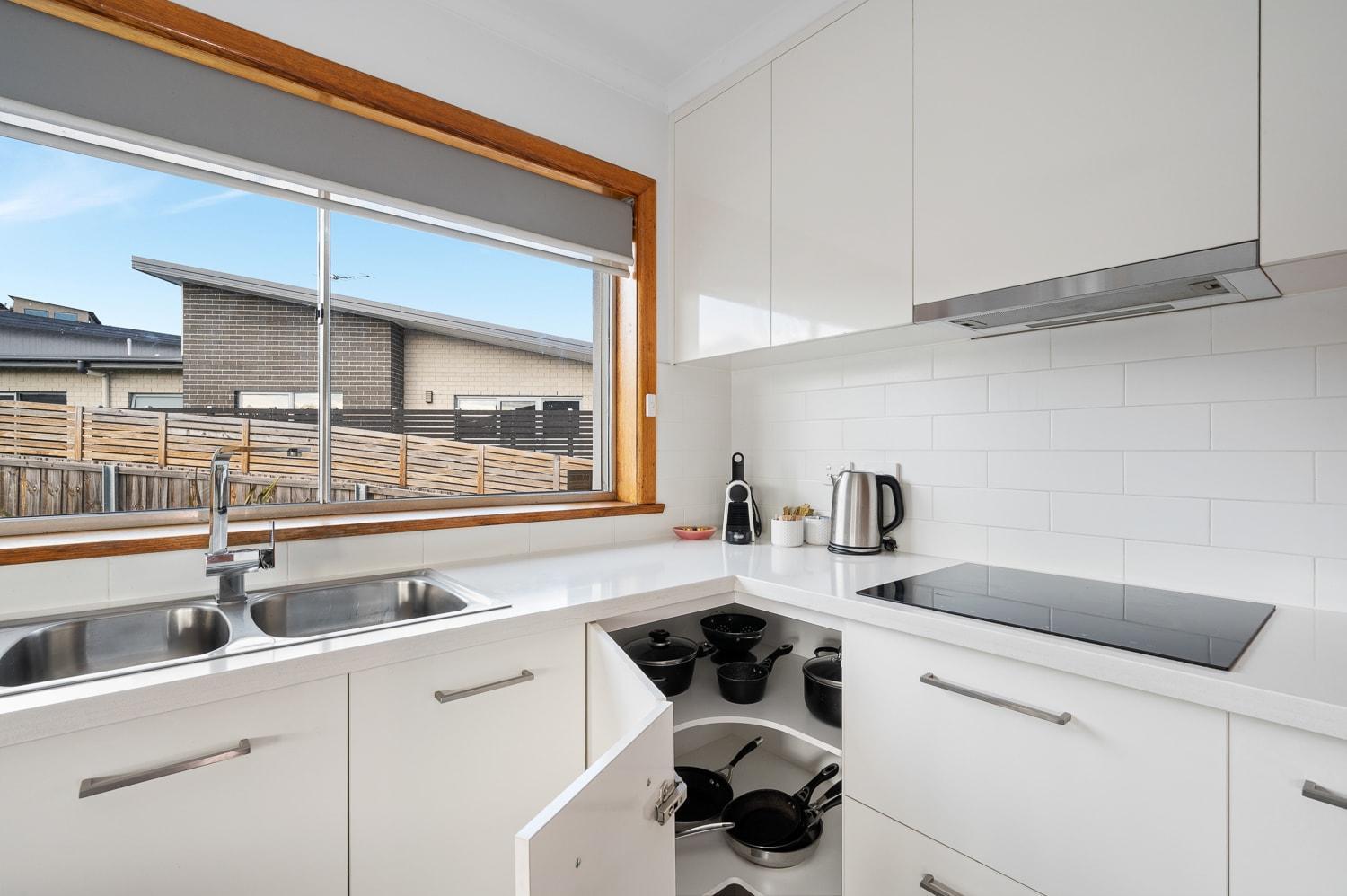 Holiday home At 165 Great For Large Groups Sleeps 11 Hobart