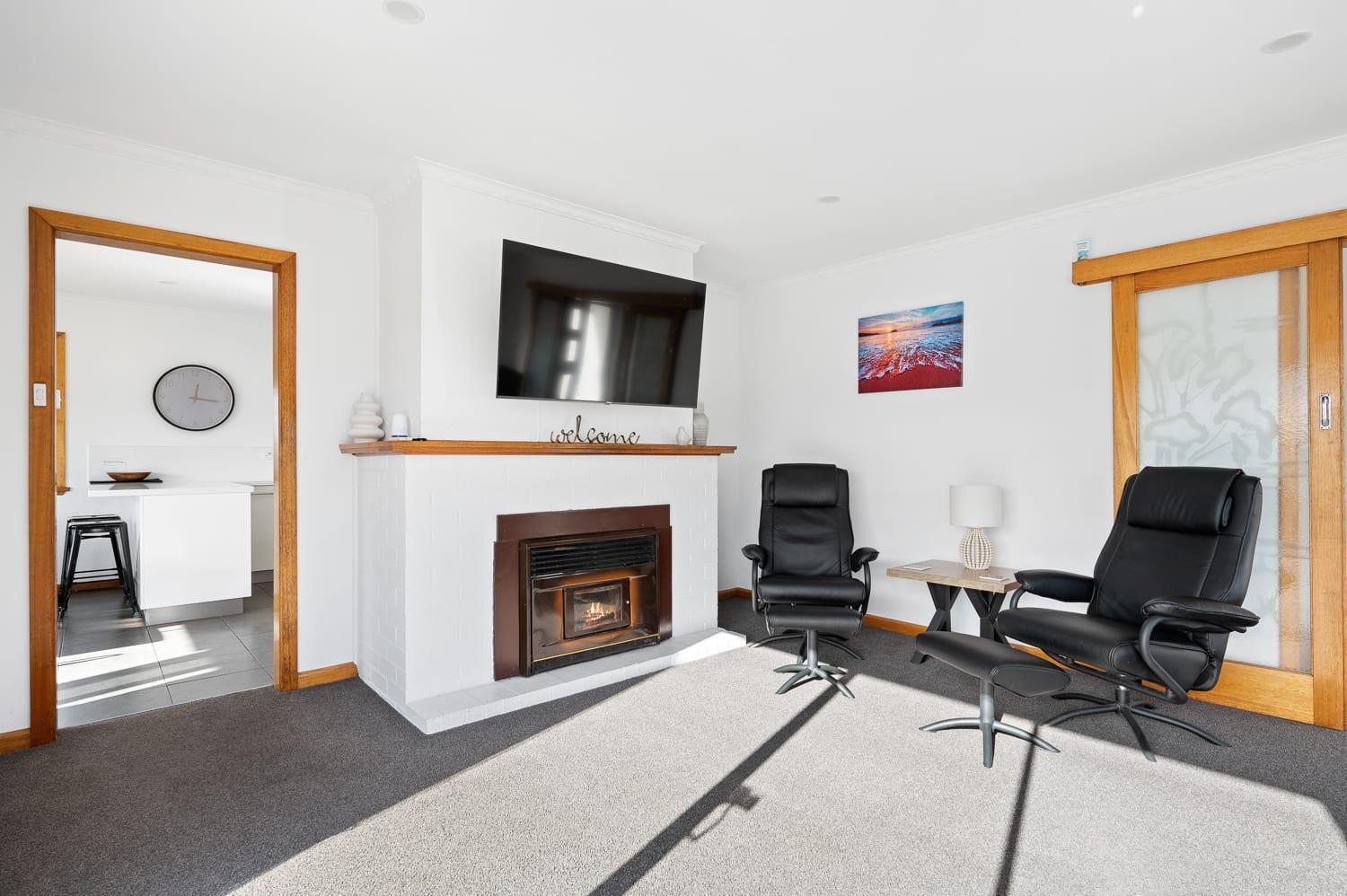 At 165 Great For Large Groups Sleeps 11 Holiday home *