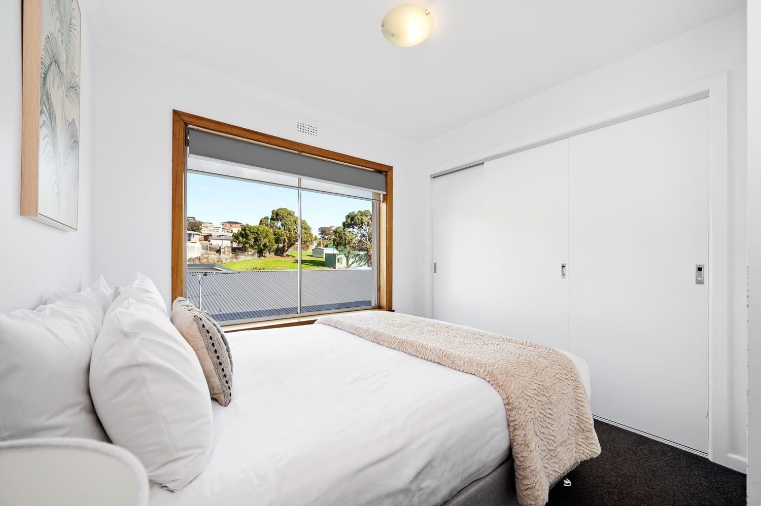 Holiday home At 165 Great For Large Groups Sleeps 11