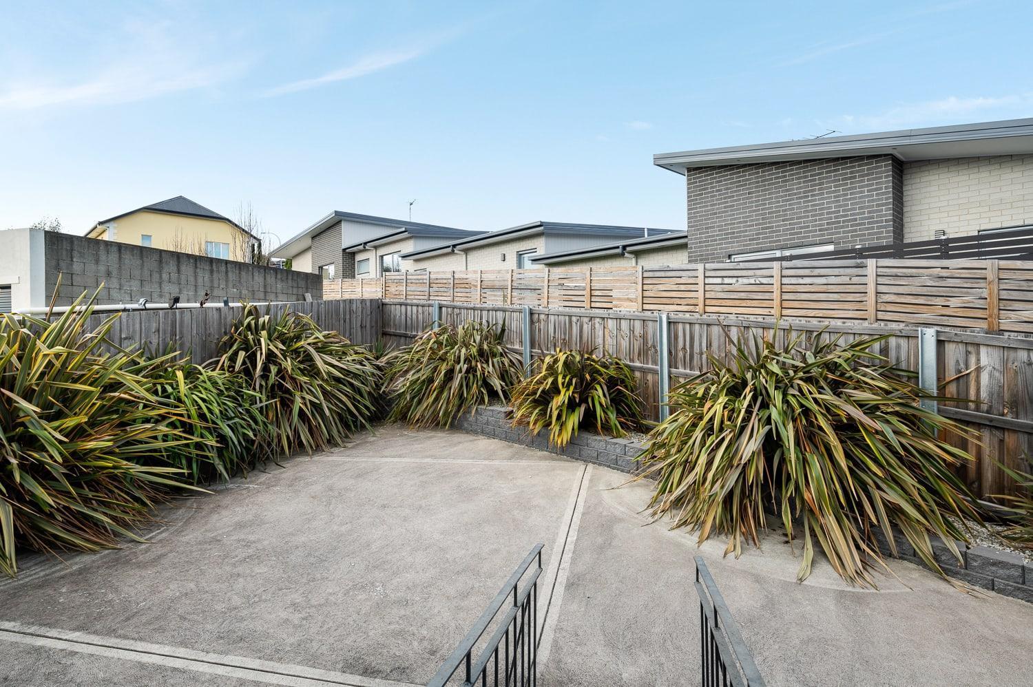 At 165 Great For Large Groups Sleeps 11 Holiday home