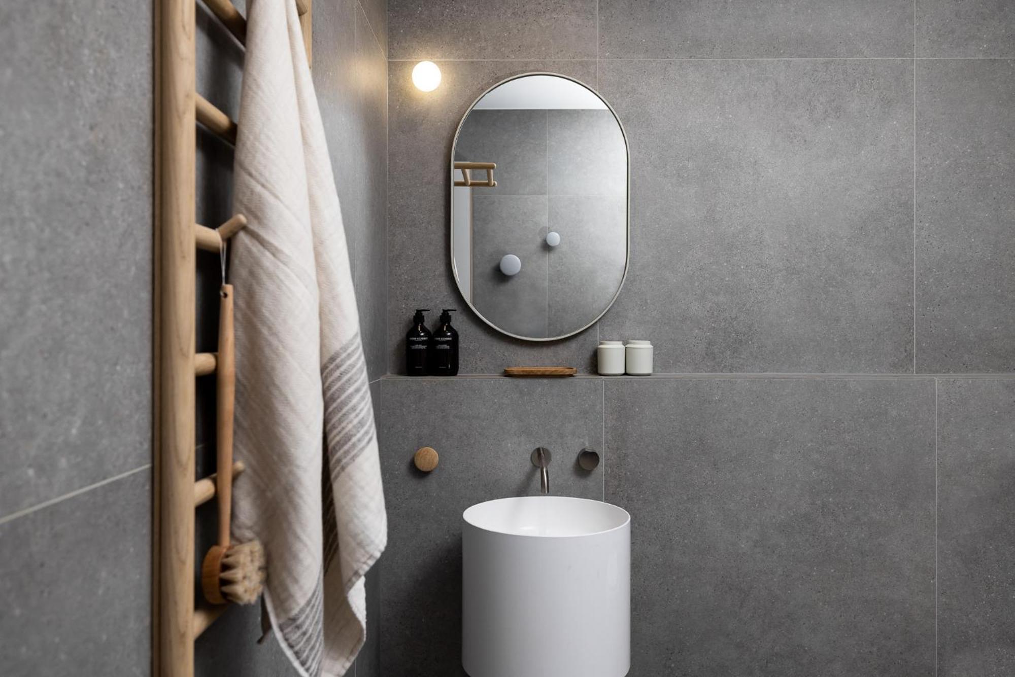 Aparthotel Mantra One Sandy Bay Road Hobart