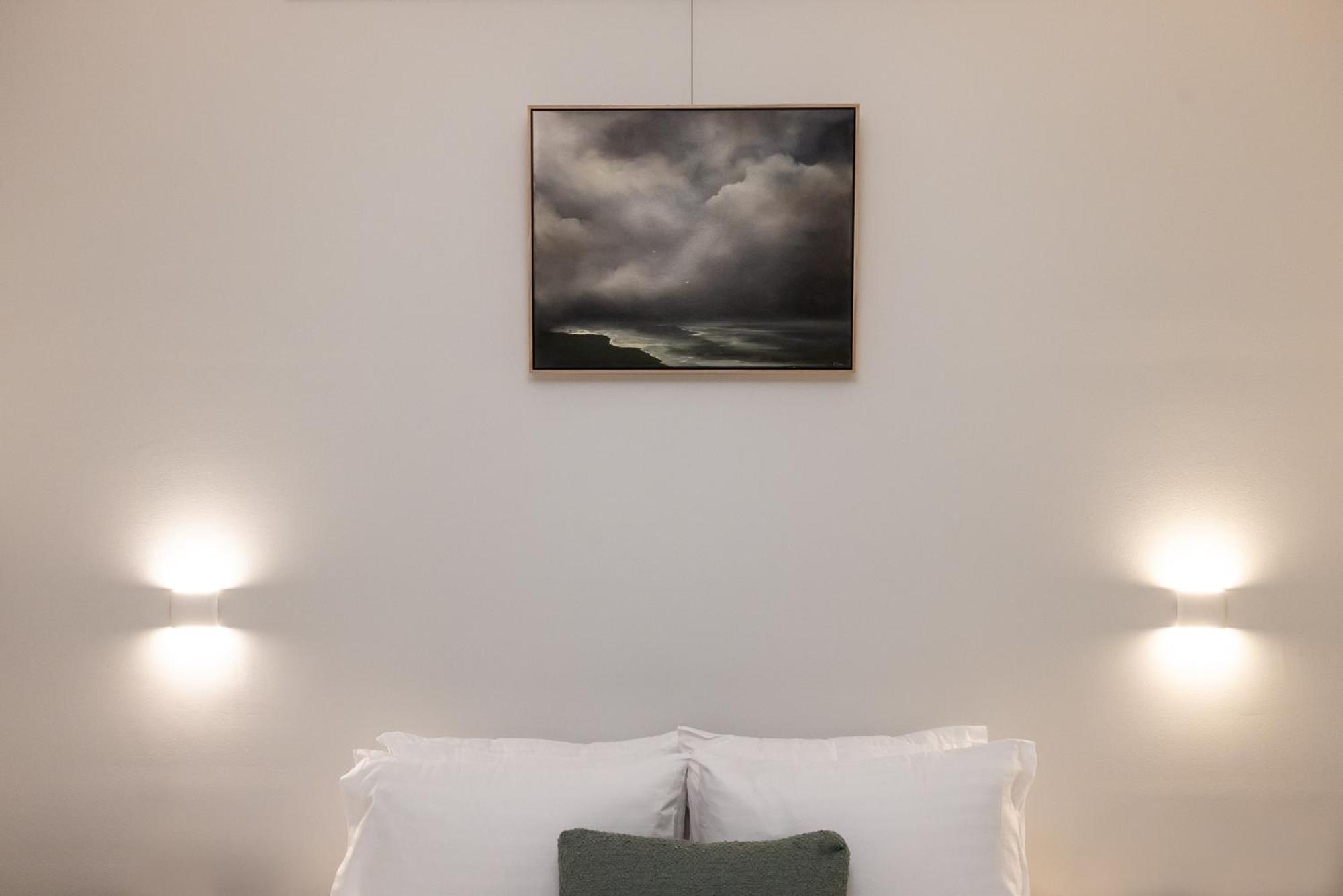 Mantra One Sandy Bay Road Hobart