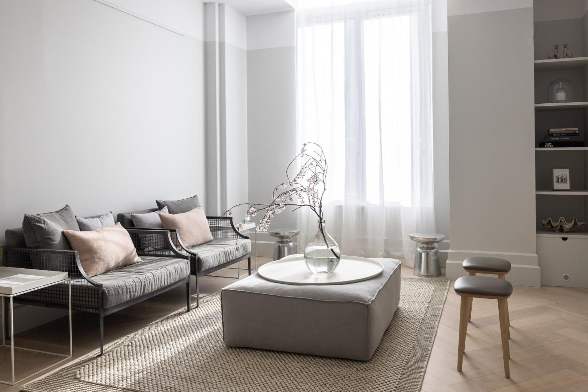 Mantra One Sandy Bay Road 4* Hobart