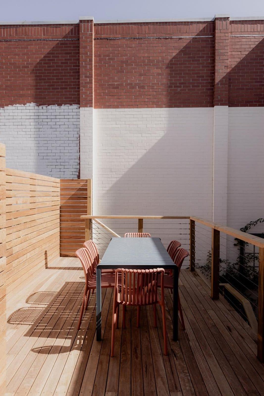 Holiday home 'hjemme' In The Heart Of *