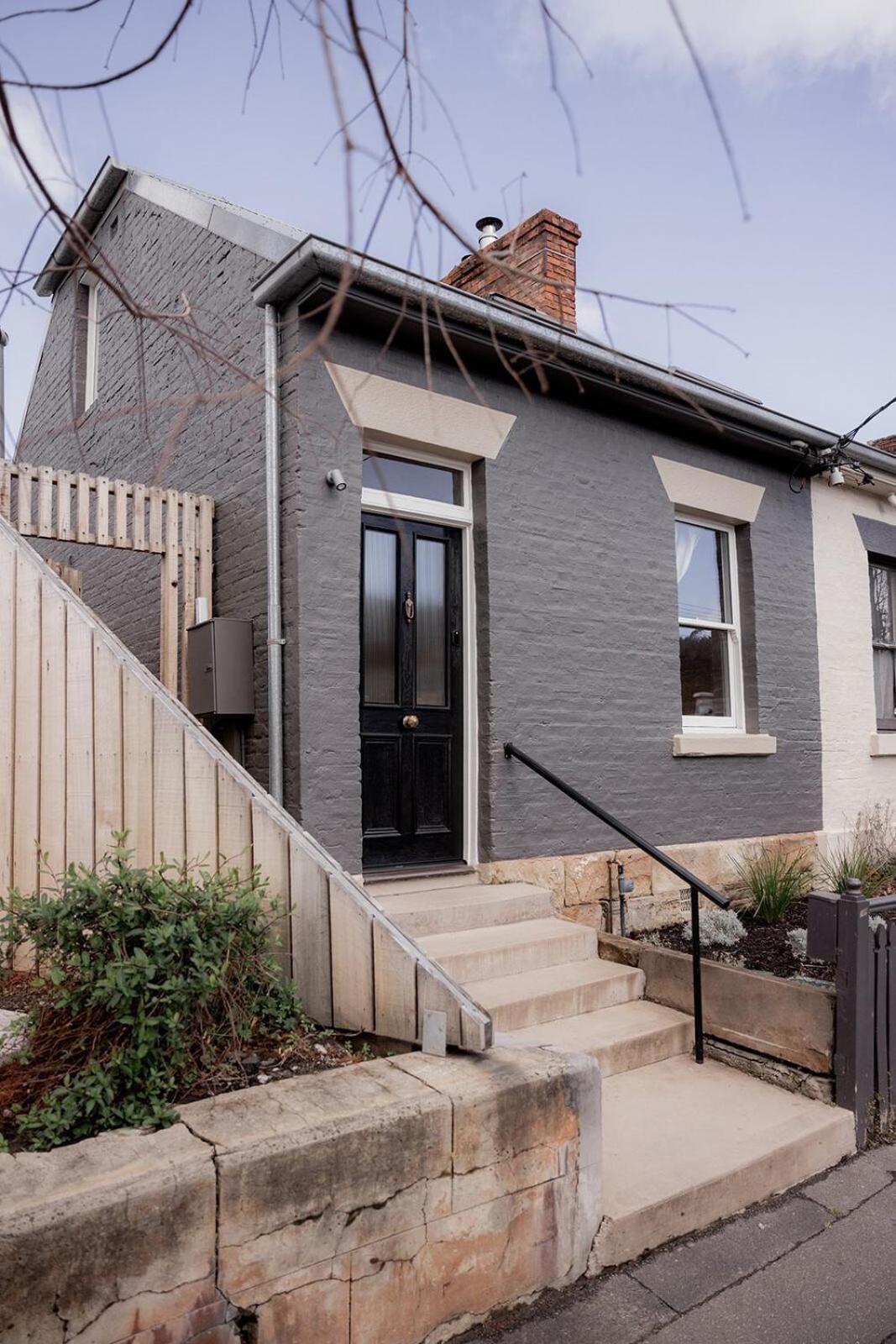 Little Brick Holiday home