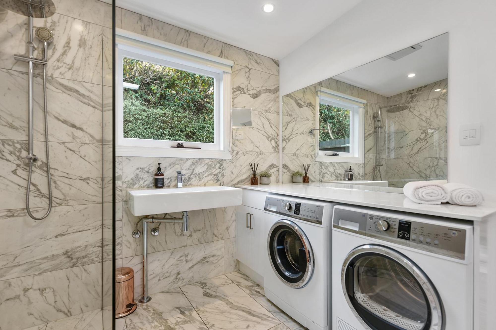 Casa de férias Hampden Luxury Georgian Hobart