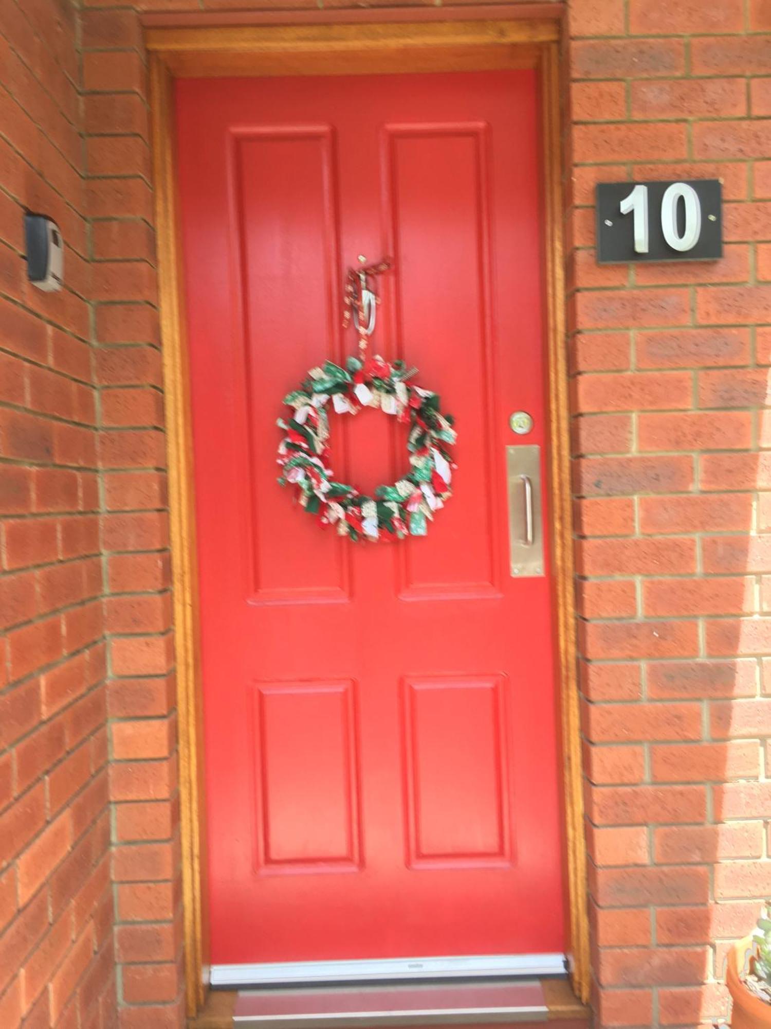 Holiday home Cosy Renovated 2 Bed In Superb Location *