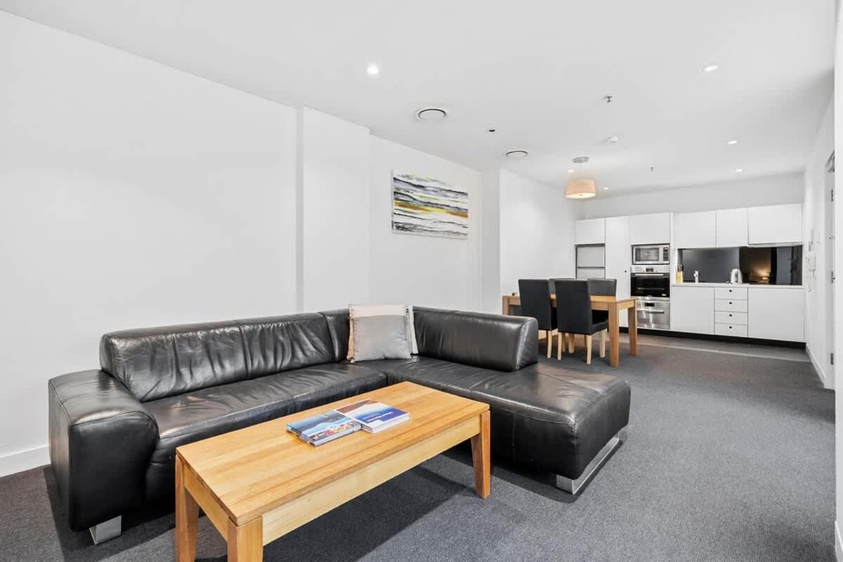 Apartamento Gibson Mill Waterfront Warehouse - 104