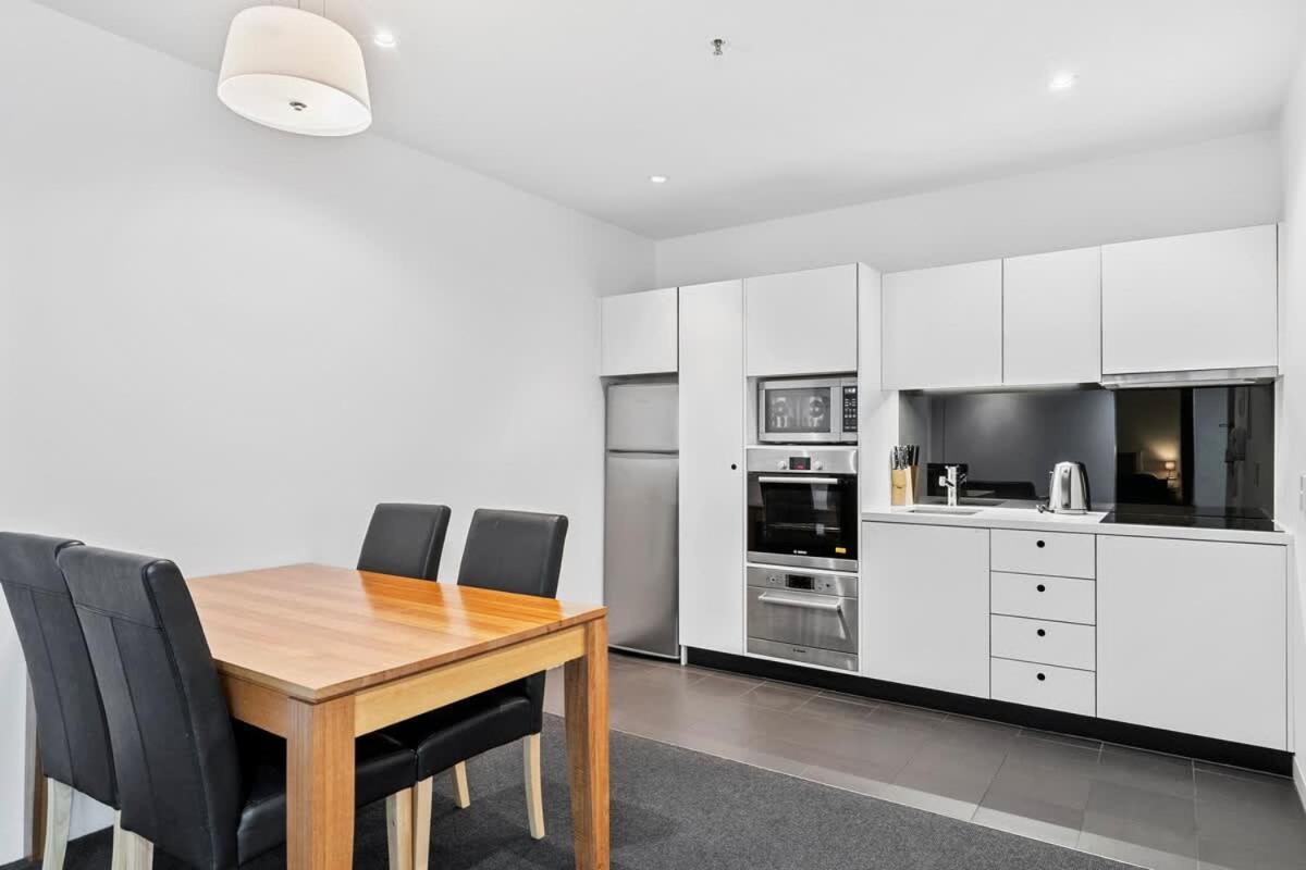 Apartamento Gibson Mill Waterfront Warehouse - 104 *