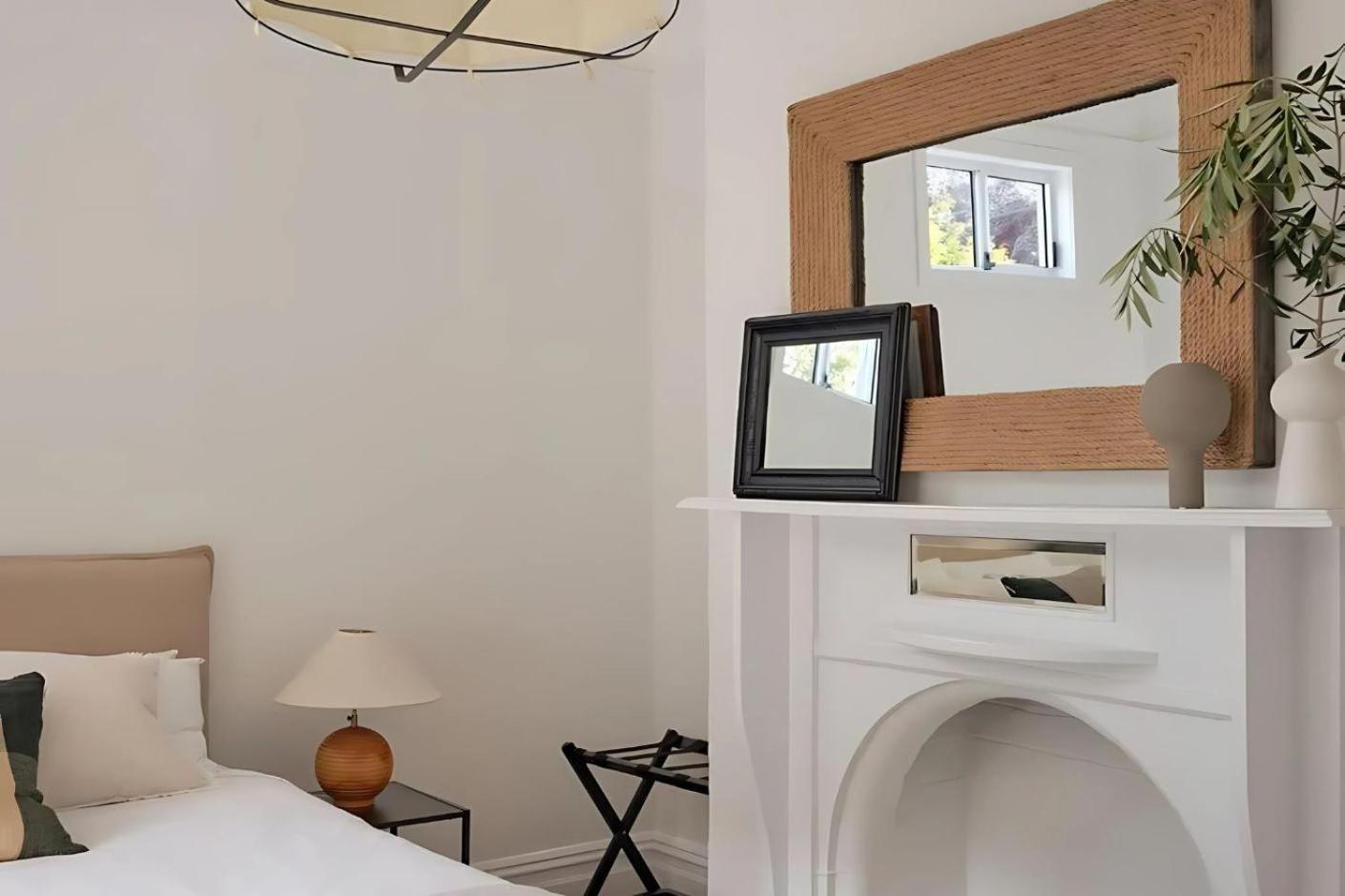Apartment Sunny Spacious Three Bedroom With Views Hobart