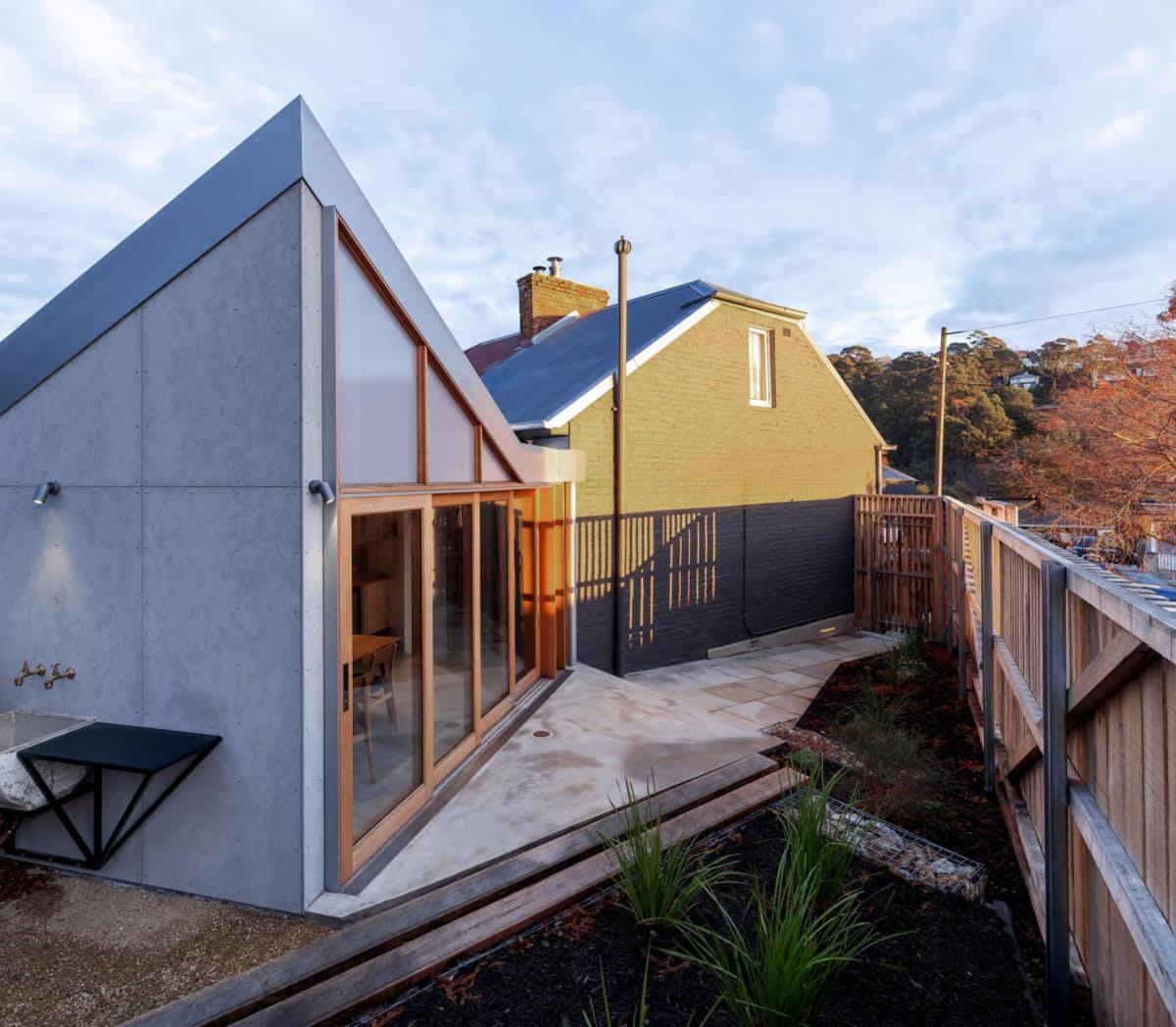 Little Brick Holiday home