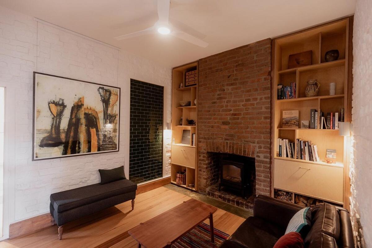 Little Brick Holiday home