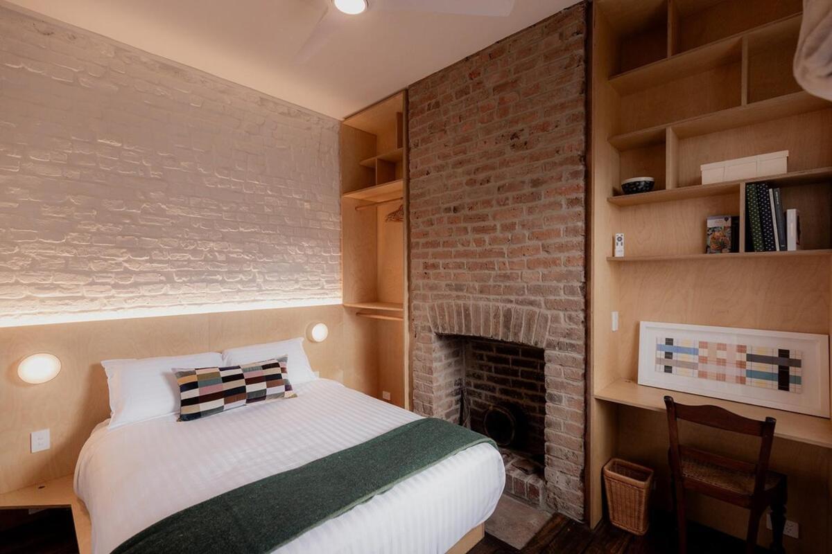 Holiday home Little Brick