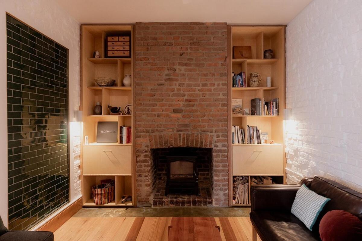 Little Brick Hobart