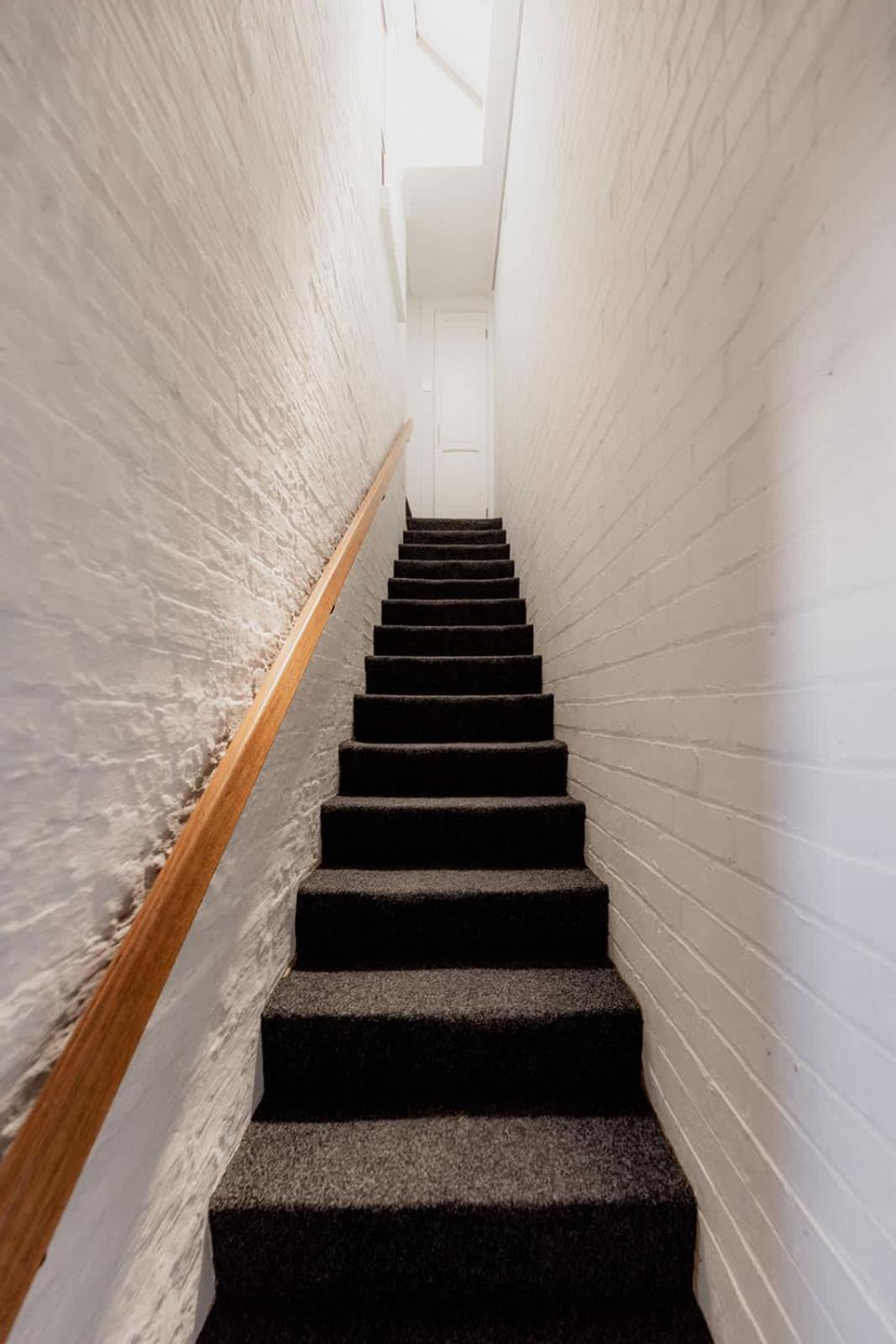 3 Bedroom Spacious Inner-city Pad With Car Park * Hobart
