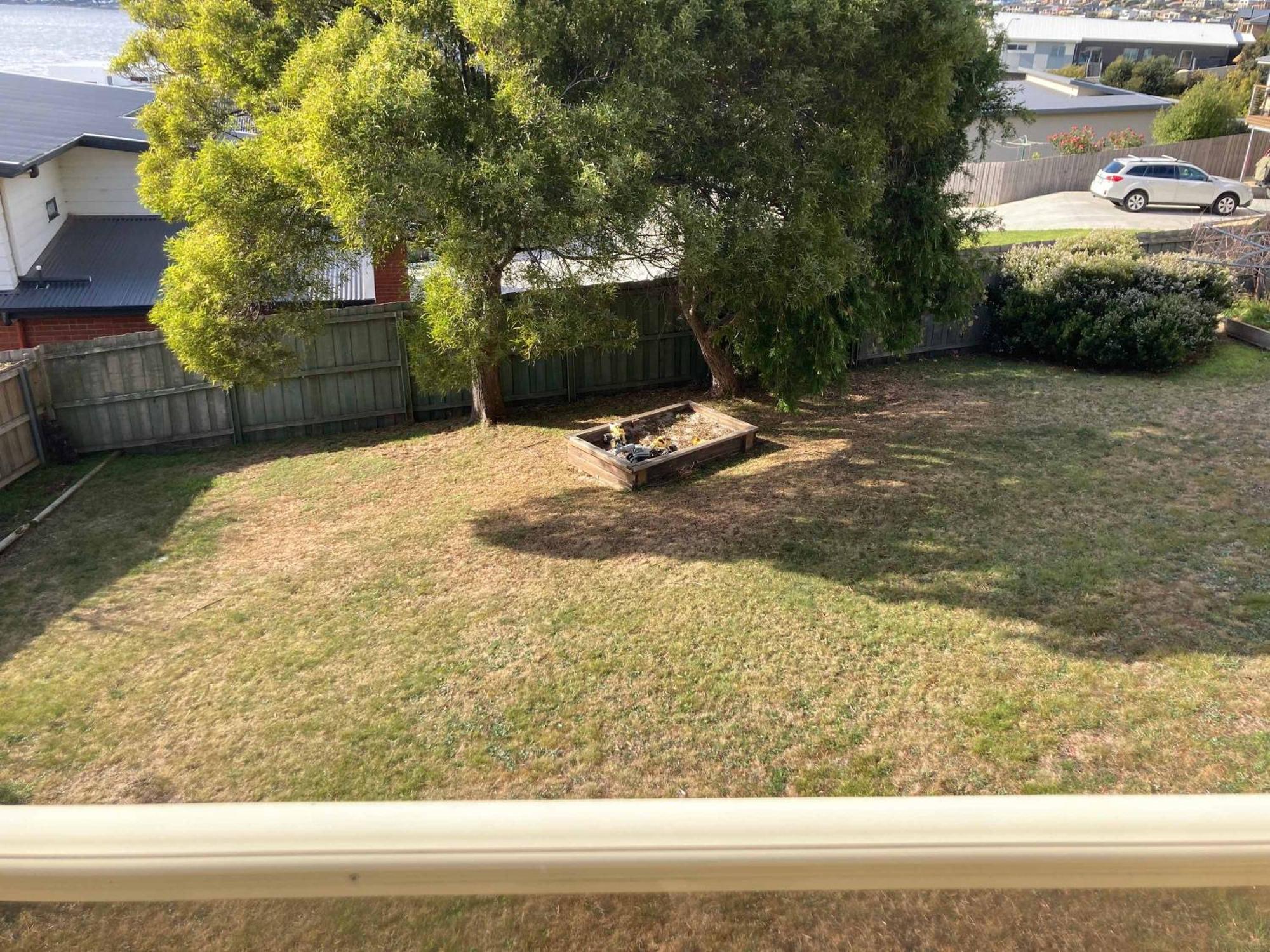 Spacious Modern Outstanding Views Sleeps 9 Holiday home Hobart