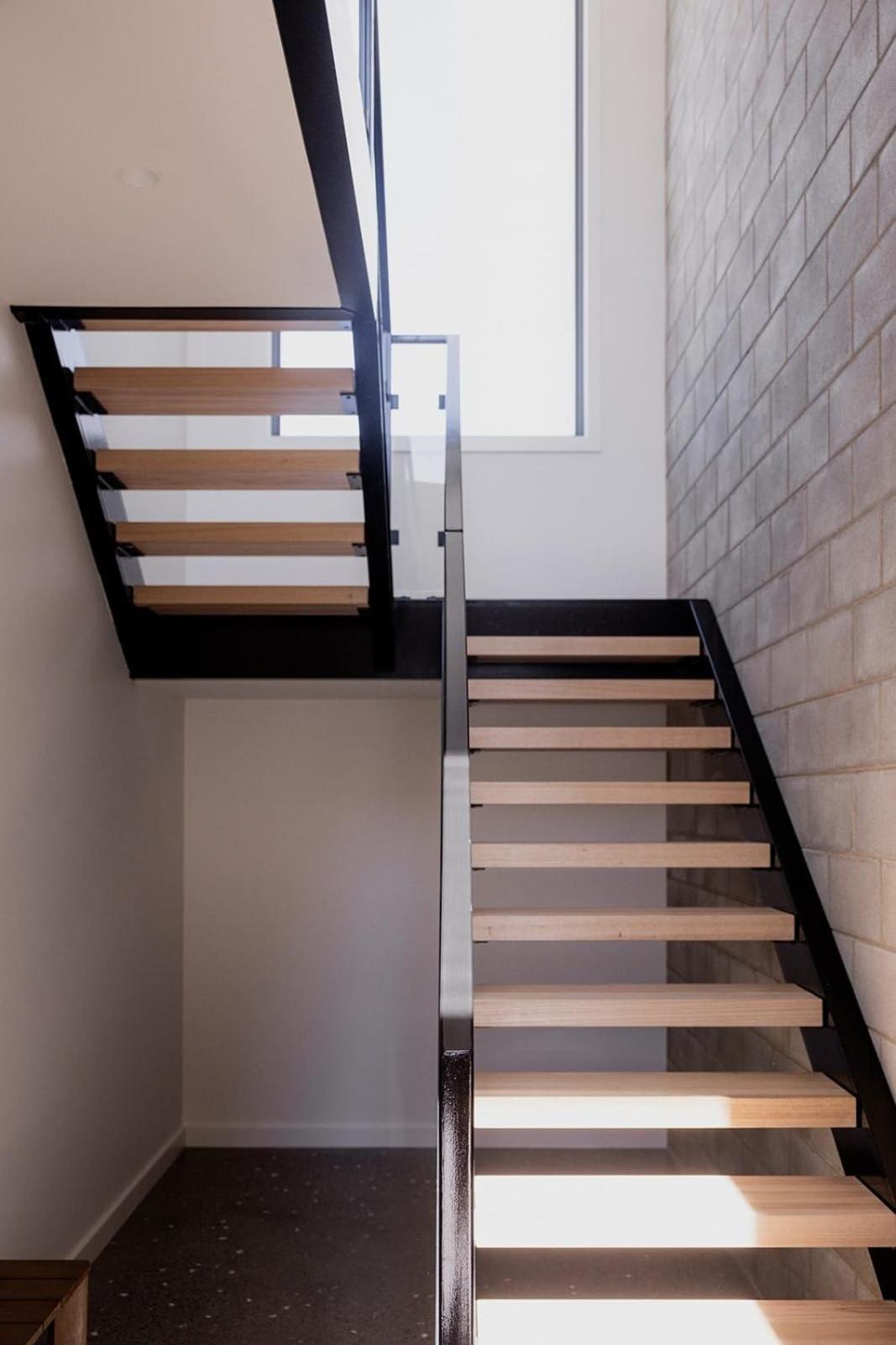 Apartment Harrington House Luxury In Cbd Hobart