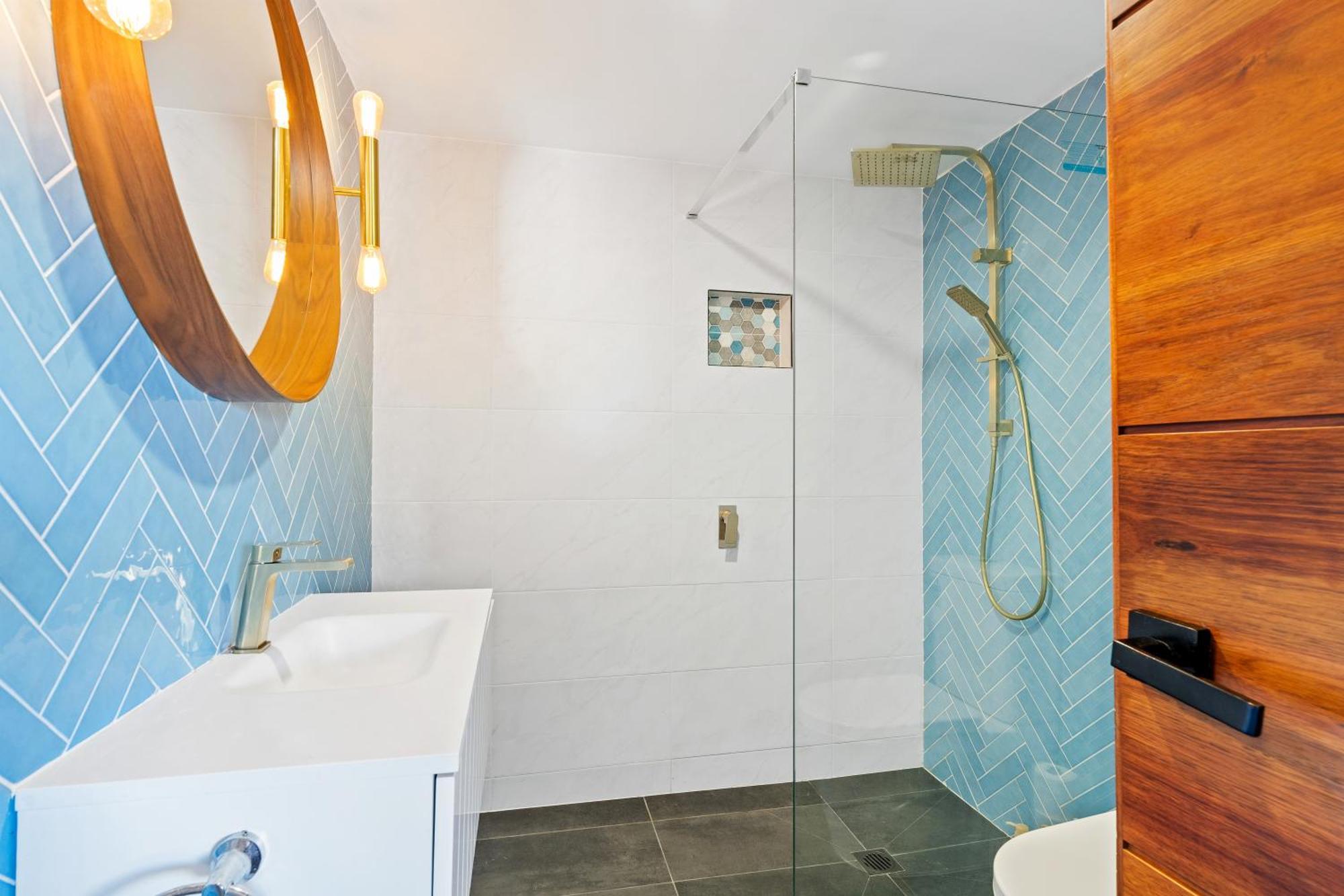 Apartamento North Cozy House No Party Hobart