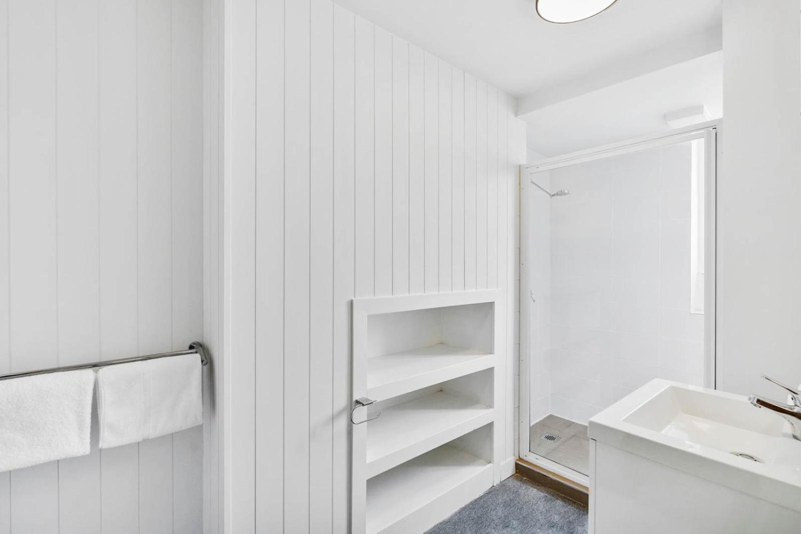 Portsea - Elegant By Salamanca Apartment