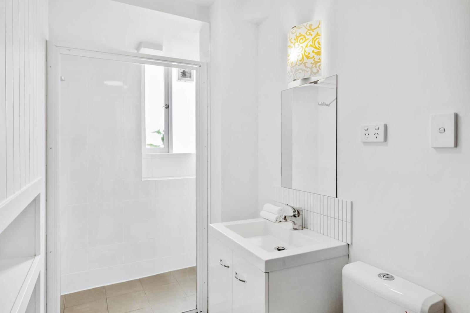 Portsea - Elegant By Salamanca Apartment Hobart