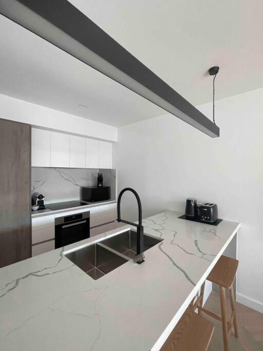 Pad With Off Street Parking *