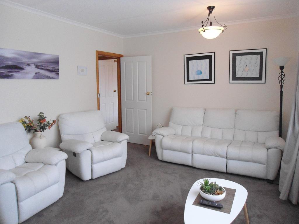 Ashwood Apartments - Bellerive *